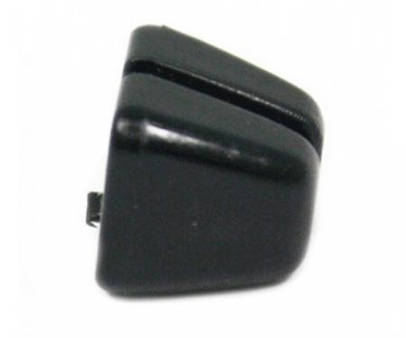 Corvette Wiper Switch Knob, Good Quality, 1984-1989