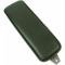 CA 1963-1966 Chevrolet Corvette Center Armrest Leather