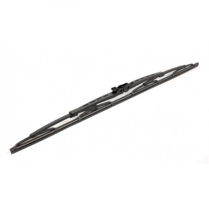 Corvette Windshield Wiper Blade, 21", 2005-2013