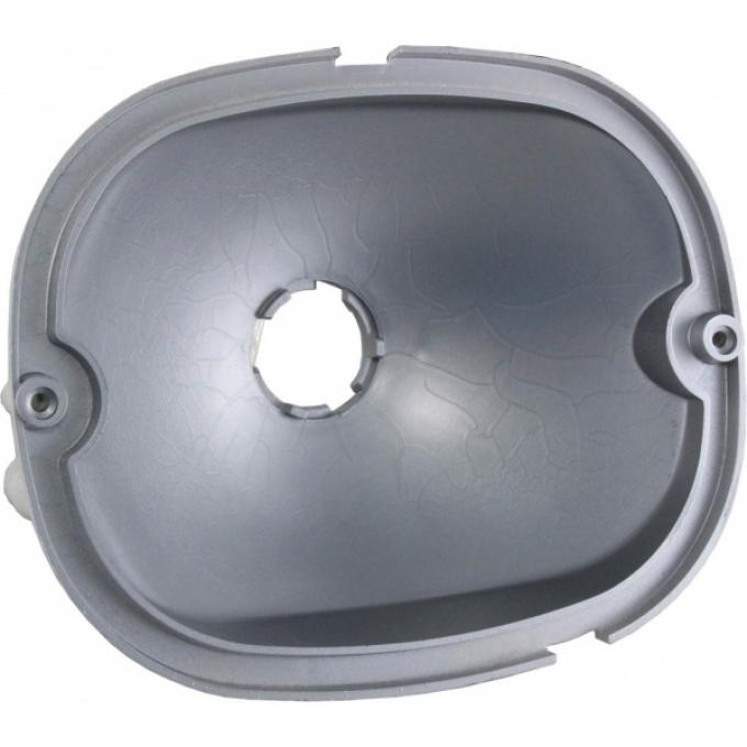 Corvette Taillight Housing, 1990-1996