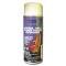 CA 1953-2004 Chevrolet Corvette Dye Aerosol