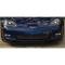 Corvette C6 Z06 Custom RaceMesh® 6-Piece Grille Combo Kit, 2006-2013