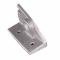 Corvette Headlight Mounting Bracket, Left Front, 1963-1967