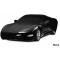 Corvette Car Cover, Indoor, Color Matched, 1997-2004
