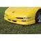 Corvette Front Spoiler, C5 Race Inspired, John Greenwood Design, 1997-2004