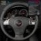 Corvette DashLogic Programmable Performance Monitor For Driver Information Center & HUD, 2005-2013