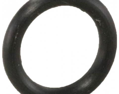 Corvette Power Steering Hose Seal, 1984-1996