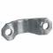 Corvette Driveshaft U-Joint Strap, 1980-1996