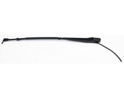 Corvette Left Wiper Arm, 1994-1996