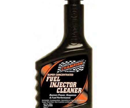 120007-6 Cataclean Engine Fuel & Exhaust System Cleaner 16 oz