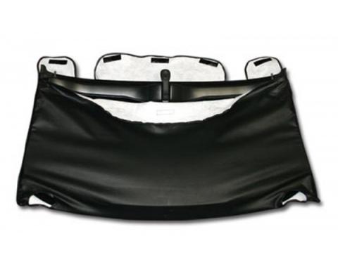 Corvette Roof Panel Bag, 2014-2019