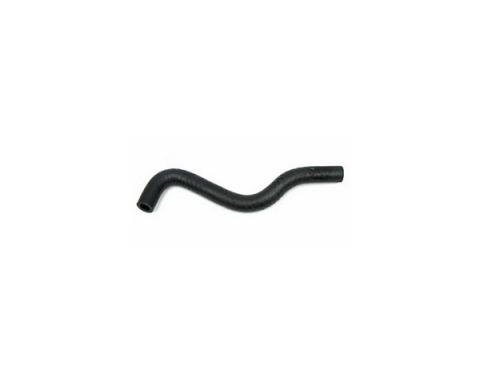 Premier Quality Products, Throttle Body Inlet Cooling Hose| E-45778 Corvette 1992-1994