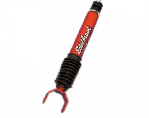 Edelbrock Shock Absorber, Performer IAS, Rear| 34018 Corvette 1997-2004