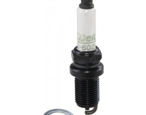 Corvette Spark Plug, ZR1, 41-602, ACDelco, 1990-1992