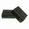 2005-2013 Corvette Headlight Lens Sealant