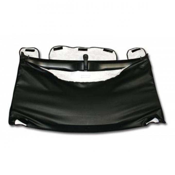 Corvette Roof Panel Bag, 2014-2019
