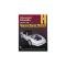 Corvette Haynes Repair Manual, 1984-1996
