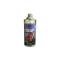 CA 1953-2004 Chevrolet Corvette Dye Quart