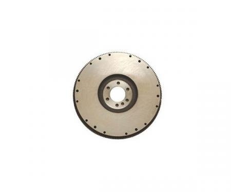 Corvette Flywheel, (327/350 Manual & 68-1969 427), 1966-1981