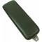 CA 1965-1966 Chevrolet Corvette Center Armrest Vinyl