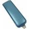 CA 1965-1966 Chevrolet Corvette Center Armrest Vinyl
