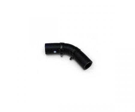 Corvette Power Steering Reservoir Inlet Hose, 1997-2004