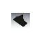 CA 1989-1996 Chevrolet Corvette Shift Boot Manual