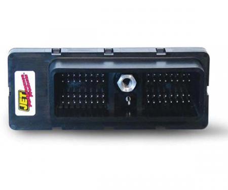 Corvette JET Performance Power Control Module, Stage 1, 6.2L & 7.0L, 2009-2013