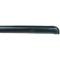 CA 1965-1967 Chevrolet Corvette Deck Lid Trim Strip