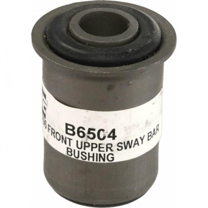 Corvette Sway Bar End Link Bushing, Front, 1984-1996