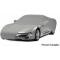 Corvette Car Cover, Indoor, Color Matched, 1997-2004