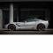 Corvette European Styled Body Kit, 10 pc, 2014-2017
