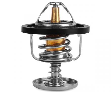 Chevrolet/GMC LSX Racing Thermostat