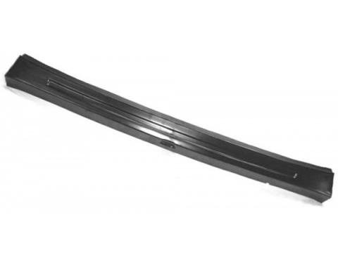 Corvette Windshield Frame, Lower, 1973-1982