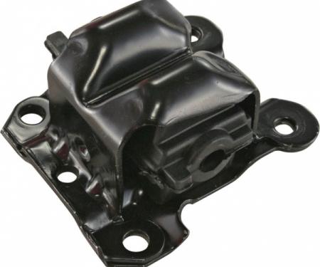 Corvette Engine Mount, Except ZR1, 1984-1991