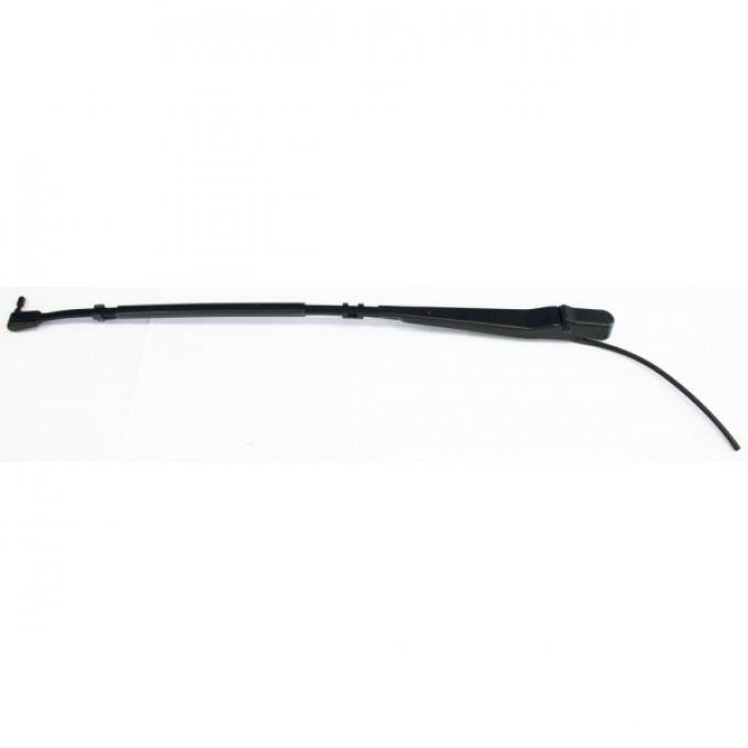 Corvette Right Wiper Arm, 1994-1996