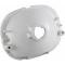Corvette Taillight Housing, 1990-1996