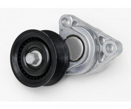 Corvette Engine Belt Tensioner, LS2/LS7, 2005-2013