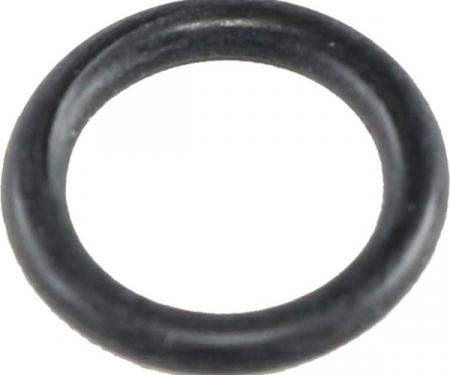 Corvette Power Steering Cooler Seal, 1997-2004