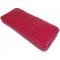 CA 1990-1996 Chevrolet Corvette Center Armrest Leather