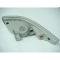 Corvette Parking Light, Left, European, 1997-2004