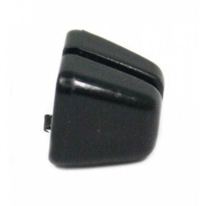 Corvette Wiper Switch Knob, Good Quality, 1984-1989