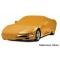 Corvette Car Cover, Indoor, Color Matched, 1997-2004