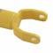 Corvette Bilstein Shock Absorber, Gas, Rear, With Z51 Sport Setting, 1997-2013