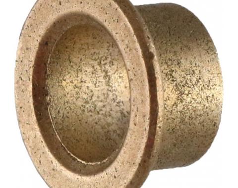 Corvette Door Hinge Bushing, 1956-1982