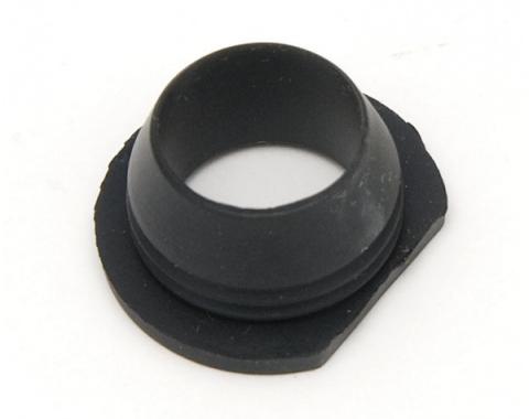 Corvette Windshield Washer Level Sensor Grommet, 1997-2004