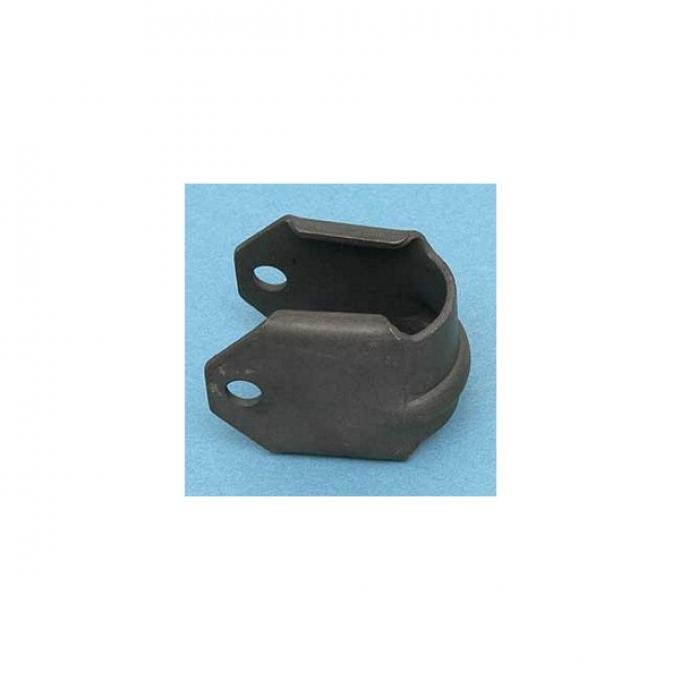 Corvette Sway Bar Bracket, Inner Rear, 1960-1962