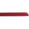 CA 1963-1964 Chevrolet Corvette Deck Lid Trim Strip