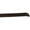 CA 1963-1964 Chevrolet Corvette Deck Lid Trim Strip