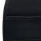 Corvette Coverking Neosupreme Seat Cover, With Power Passenger Seat With Side Airbag, 2005-2011